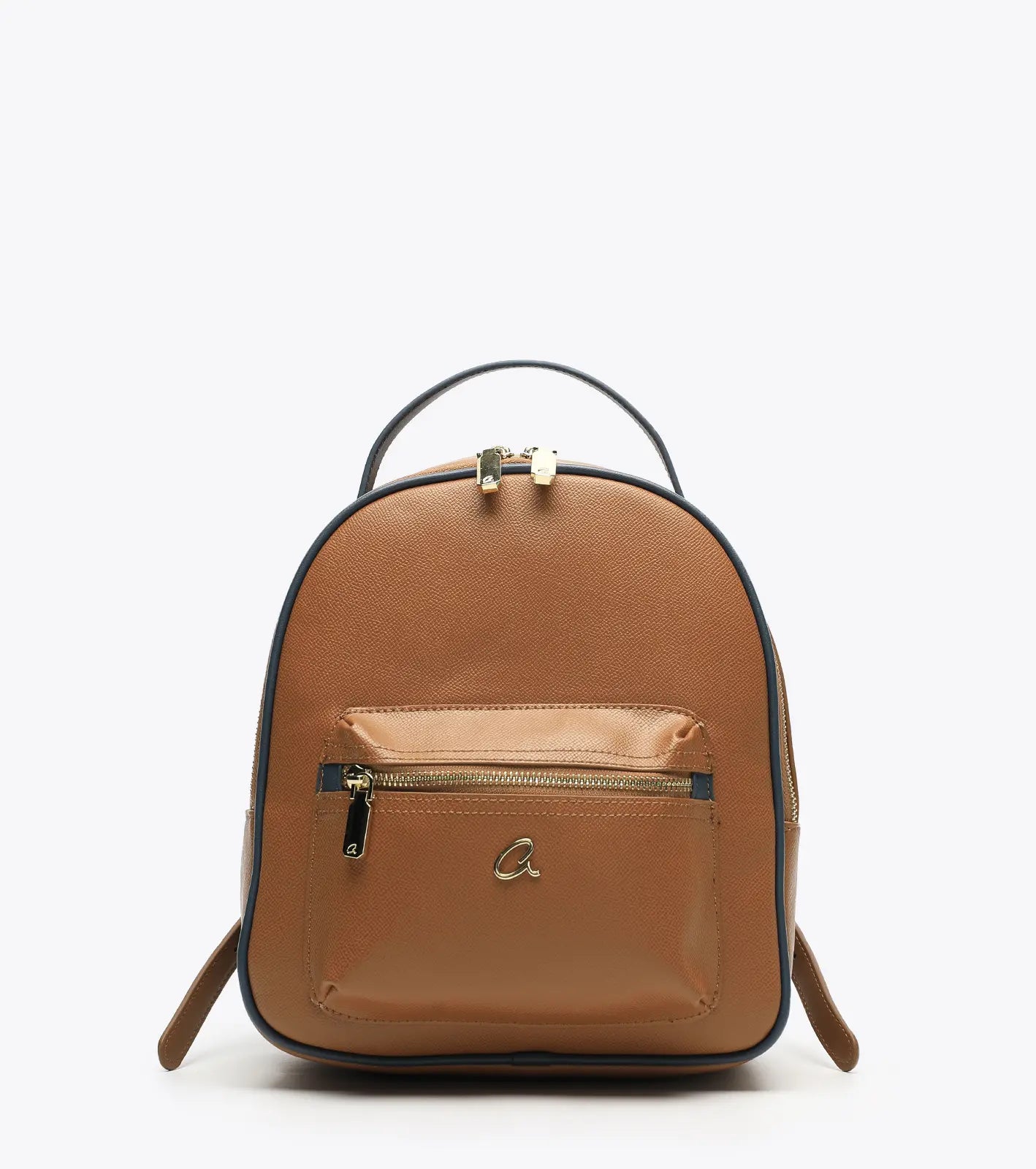 AXEL ΣΑΚΙΔΙΟ ΠΛΑΤΗΣ