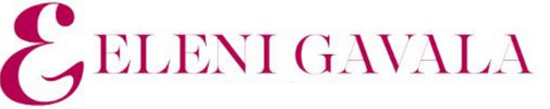 Eleni Gavala Boutique