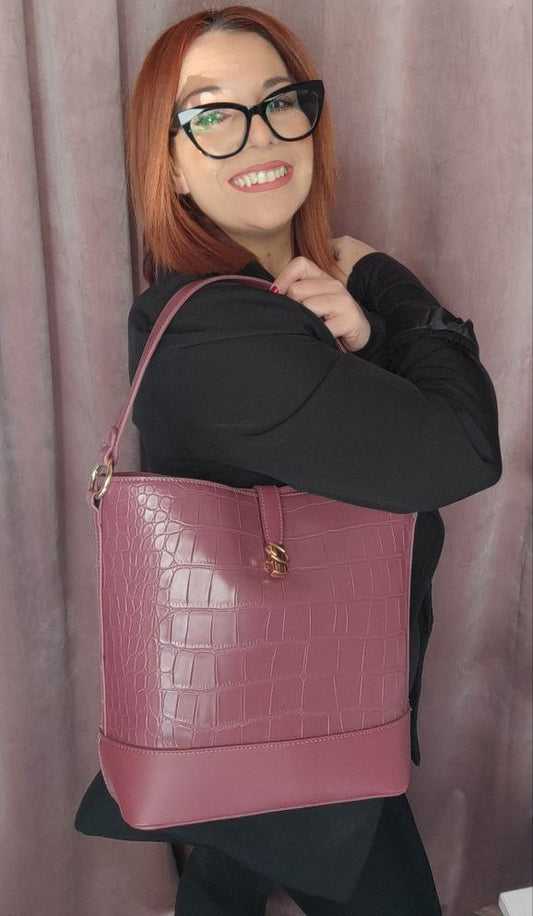 Τσάντα Axel 1010-3091