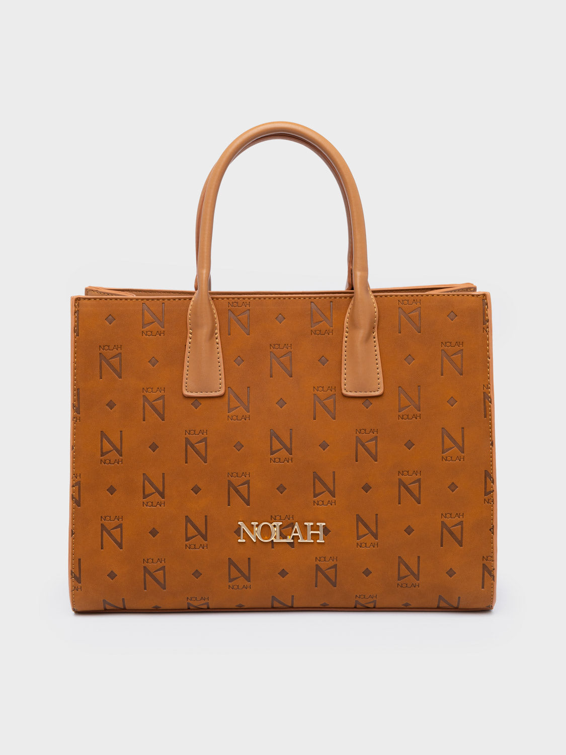 NOLAH τσάντα Beatrice Brown