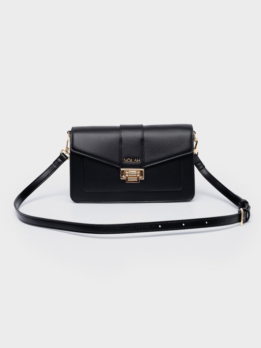 Nolah Danny Black Light Gold