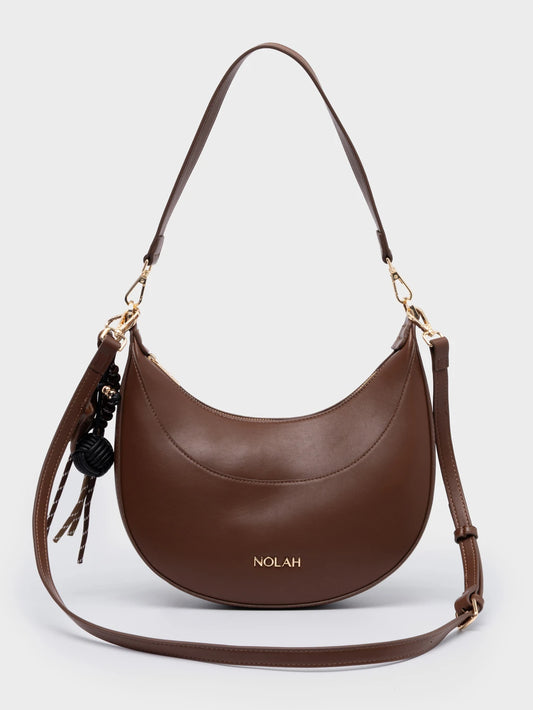 NOLAH ΓΥΝΑΙΚΕΙΑ ΤΣΑΝΤΑ FABELA BROWN