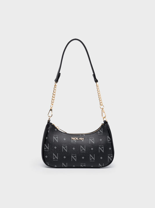 Nolah MONA BLACK