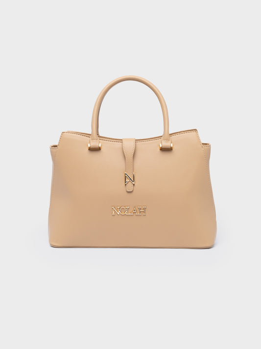 Nolah Celine Beige