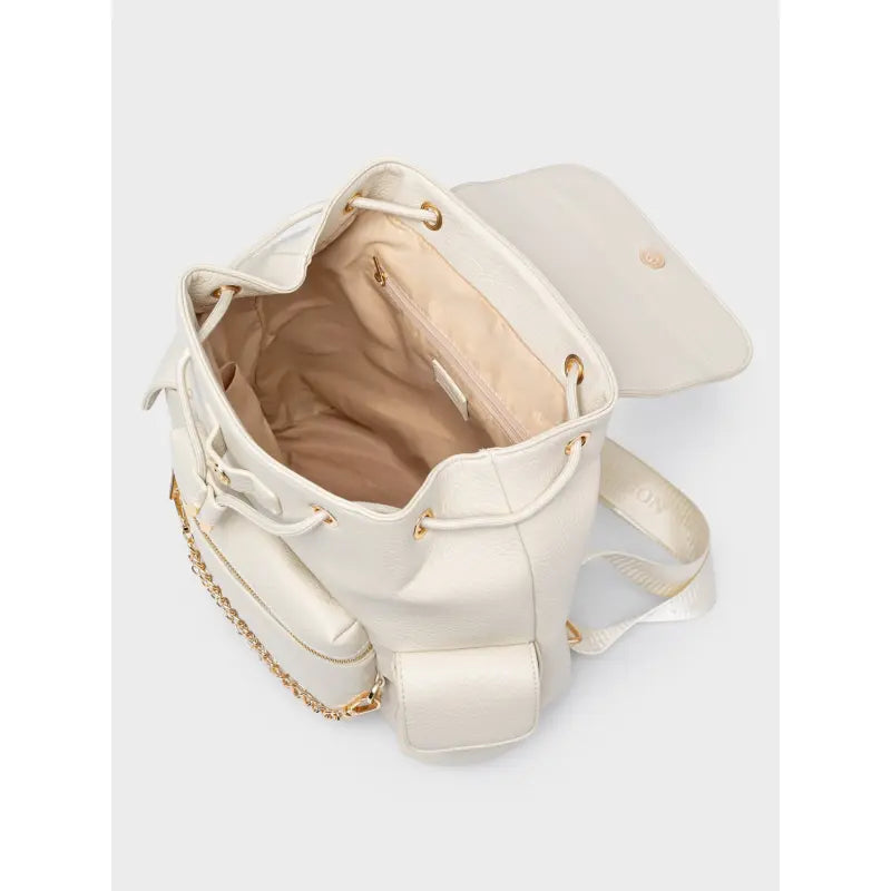 TASHA IVORY