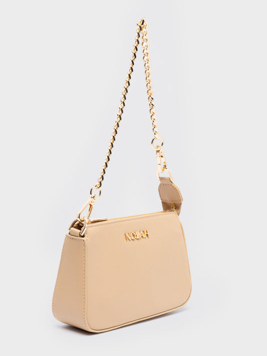 ZOZEPHINE LIGHT BEIGE Nolah