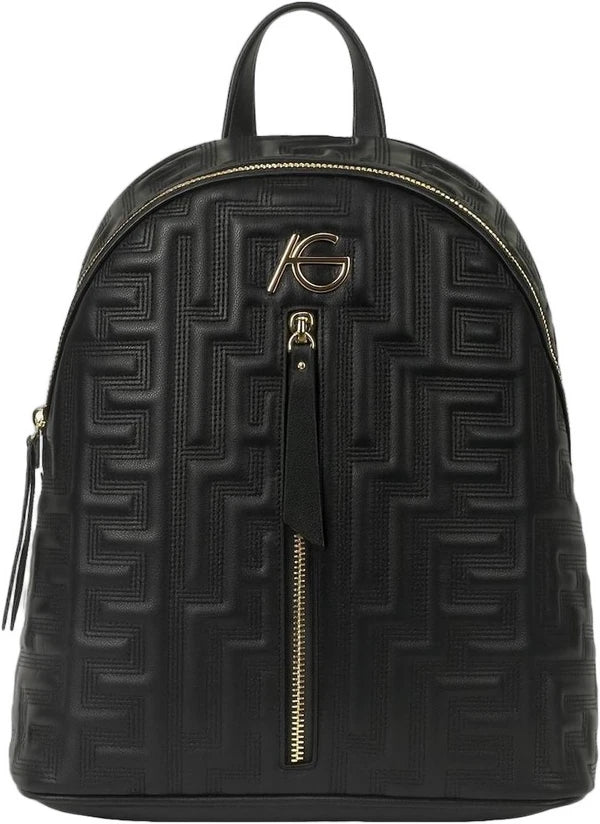 ARI GORGIO ΜΑΥΡΟ ΓΥΝΑΙΚΕΙΟ ΣΑΚΙΔΙΟ ΠΛΑΤΗΣ