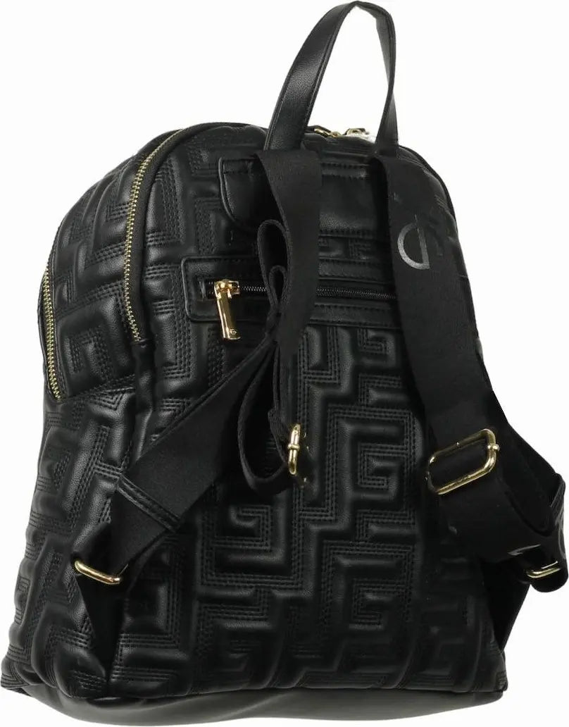 ARI GORGIO ΜΑΥΡΟ ΓΥΝΑΙΚΕΙΟ ΣΑΚΙΔΙΟ ΠΛΑΤΗΣ