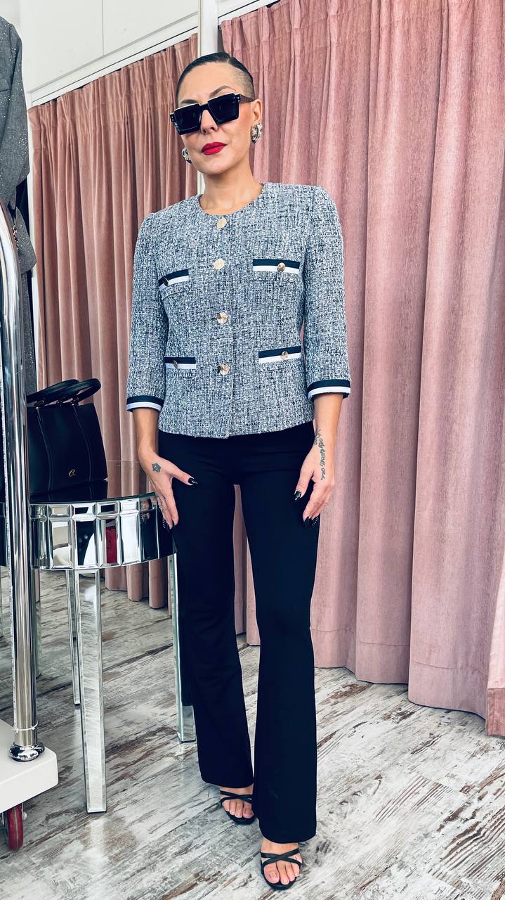 Vagias TWID ΜΕ ΜΑΡΙΝΙΕΡΑ ΛΕΠΤΟΜΕΡΕΙΕΣ	ΑΣΠΡΟ/ΜΠΛΕ