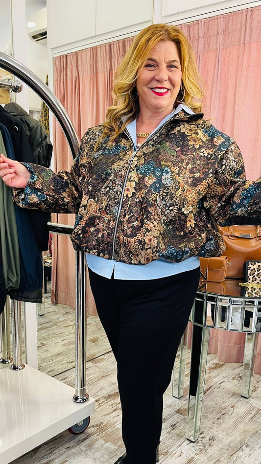 φλοραλ μπροκαρ εμπριμε -1