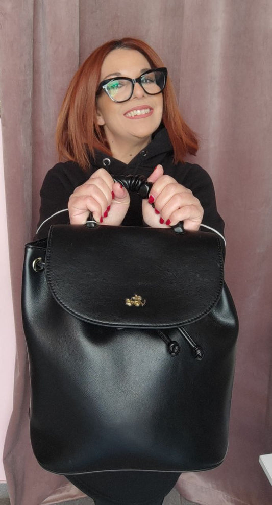 ΤΣΑΝΤΑ VETA 6167-1