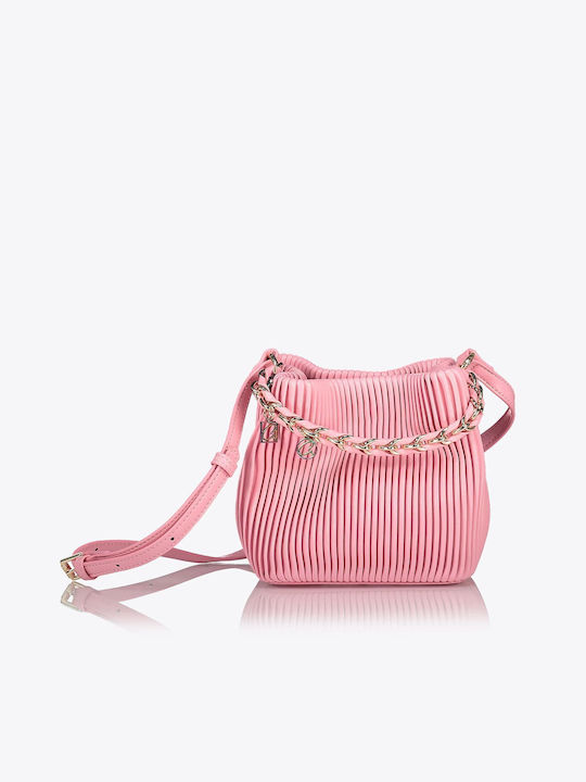 AXEL ΤΣΑΝΤΑ ΧΙΑΣΤΙ DULCIE ΜΕ ΔΙΑΚΟΣΜΗΤΙΚΗ ΑΛΥΣΙΔΑ ΜΕ ΜΟΤΙΦ