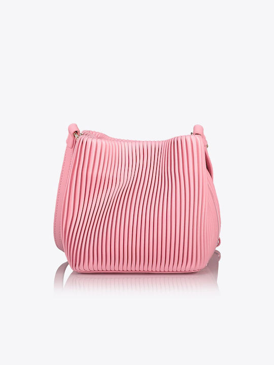 AXEL ΤΣΑΝΤΑ ΧΙΑΣΤΙ DULCIE ΜΕ ΔΙΑΚΟΣΜΗΤΙΚΗ ΑΛΥΣΙΔΑ ΜΕ ΜΟΤΙΦ