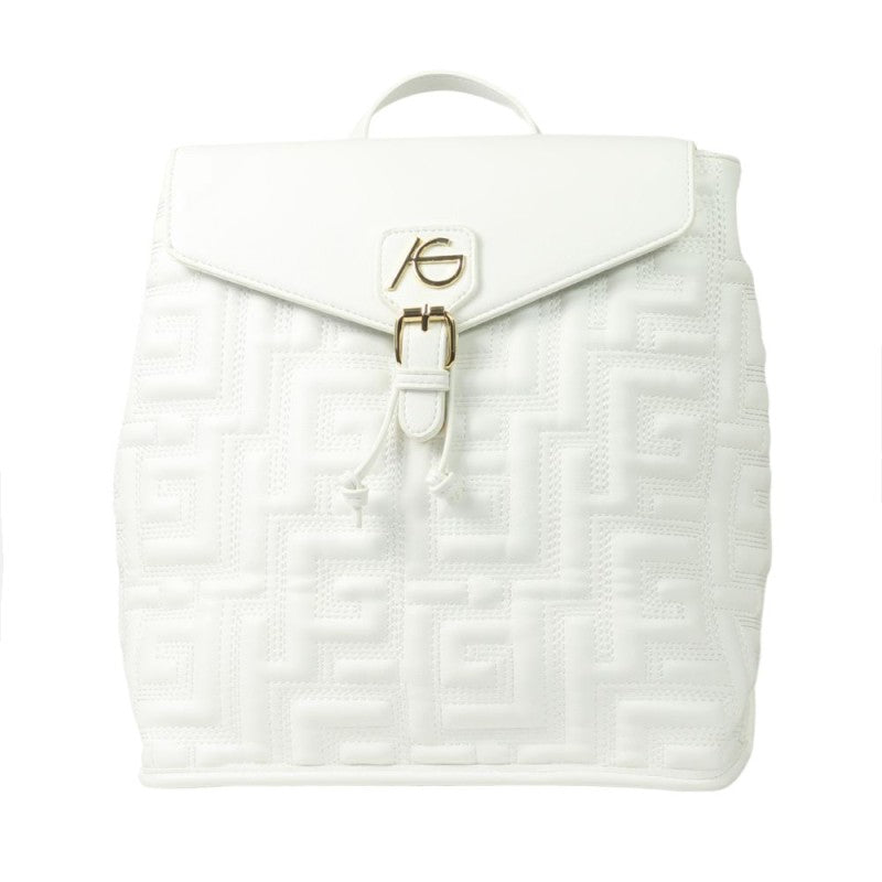 Ari Gorgio Άσπρος Μαίανδρος Σακίδιο Πλάτης Klymene