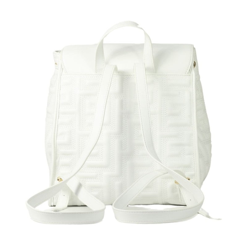 Ari Gorgio Άσπρος Μαίανδρος Σακίδιο Πλάτης Klymene